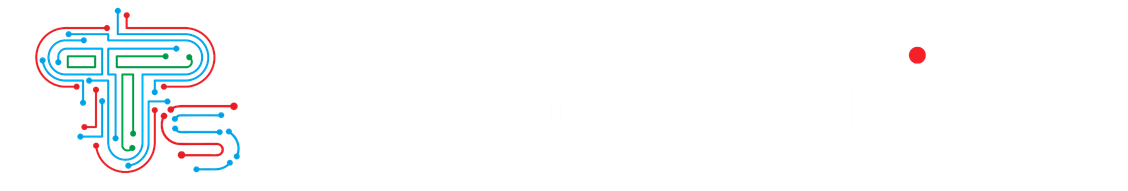 Untitled design